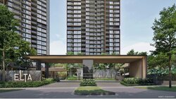 Elta (D5), Apartment #477695131